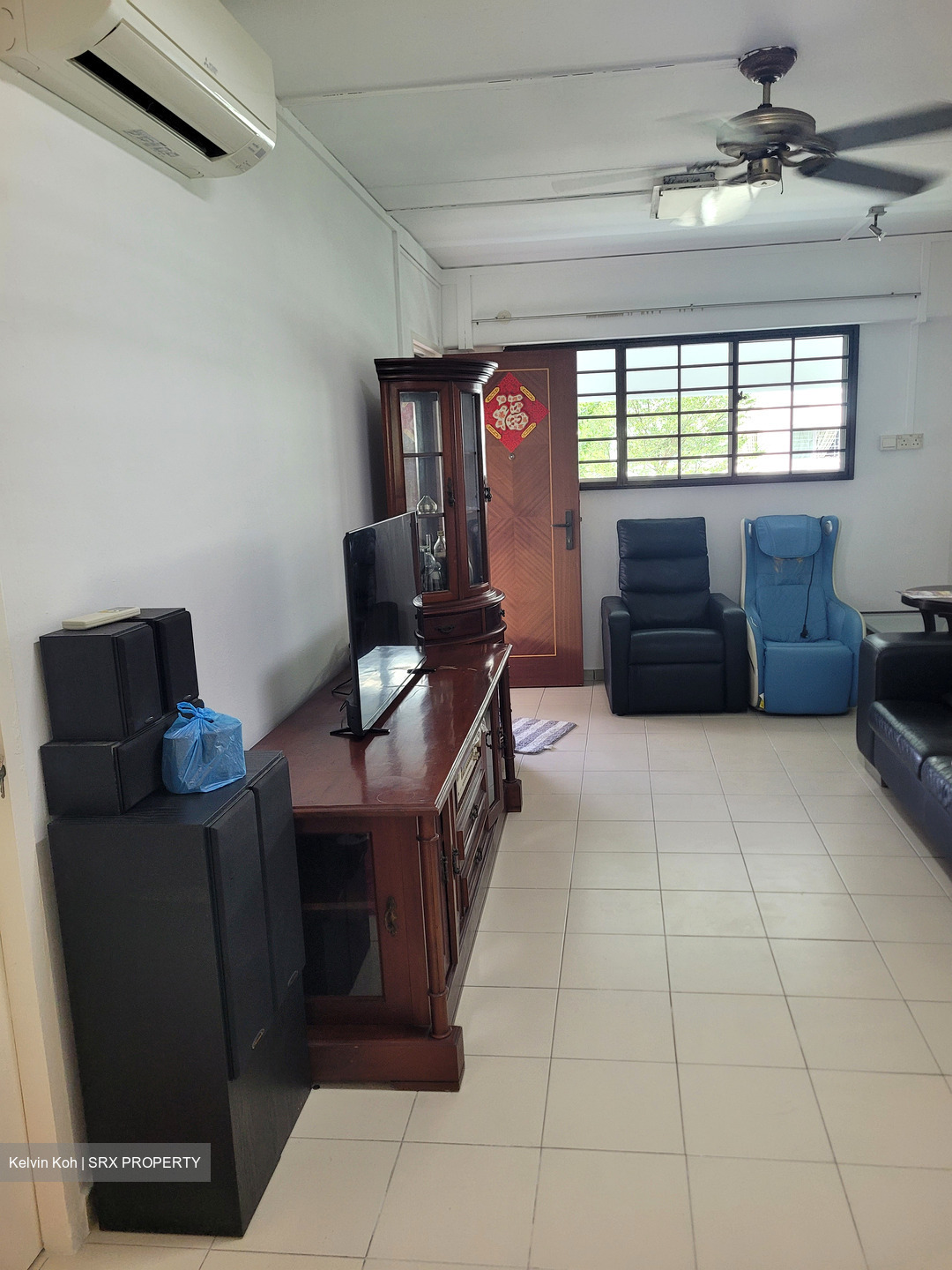 Blk 689 Hougang Spring (Hougang), HDB 3 Rooms #482063091